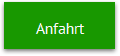 Anfahrt