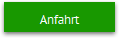 Anfahrt