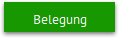 Belegung