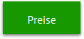 Preise