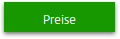 Preise