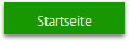 Startseite