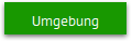 Umgebung