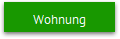 Wohnung